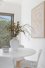 https://images.listonce.com.au/custom/160x/listings/266a-merton-street-altona-meadows-vic-3028/020/01775020_img_15.jpg?3eoVsuNu2tU
