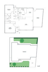 https://images.listonce.com.au/custom/160x/listings/266a-merton-street-altona-meadows-vic-3028/860/01813860_floorplan_01.gif?9WgGpa7vSPA