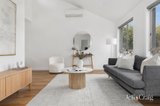 https://images.listonce.com.au/custom/160x/listings/266a-merton-street-altona-meadows-vic-3028/860/01813860_img_07.jpg?9DBFTEmr_Fs