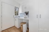 https://images.listonce.com.au/custom/160x/listings/266a-merton-street-altona-meadows-vic-3028/860/01813860_img_14.jpg?E8PNzXakb8M