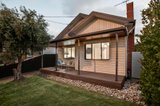 https://images.listonce.com.au/custom/160x/listings/267-bell-street-coburg-vic-3058/058/01003058_img_03.jpg?lq-CpmdelEw