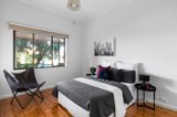 https://images.listonce.com.au/custom/160x/listings/267-bell-street-coburg-vic-3058/058/01003058_img_08.jpg?-QQWmMg1cyk