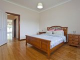 https://images.listonce.com.au/custom/160x/listings/267-bell-street-coburg-vic-3058/579/00847579_img_05.jpg?DbnSe5ZLi4Q