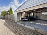 https://images.listonce.com.au/custom/160x/listings/267-bell-street-coburg-vic-3058/579/00847579_img_09.jpg?1ATRL1CphU0