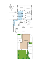 https://images.listonce.com.au/custom/160x/listings/267-blackburn-road-doncaster-east-vic-3109/448/01646448_floorplan_01.gif?MbtUv9sbw_E