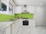 https://images.listonce.com.au/custom/160x/listings/267-blackburn-road-doncaster-east-vic-3109/448/01646448_img_05.jpg?z9jcm_wJeF8