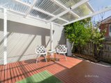 https://images.listonce.com.au/custom/160x/listings/267-blackburn-road-doncaster-east-vic-3109/448/01646448_img_08.jpg?kaGb-vAizI8