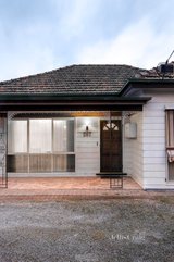 https://images.listonce.com.au/custom/160x/listings/267-chesterville-road-moorabbin-vic-3189/941/01434941_img_02.jpg?Ep1CzyBrzf8