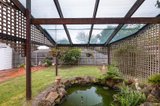 https://images.listonce.com.au/custom/160x/listings/267-chesterville-road-moorabbin-vic-3189/941/01434941_img_14.jpg?B6g3JPuvb_s