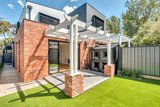 https://images.listonce.com.au/custom/160x/listings/267-clarendon-street-thornbury-vic-3071/507/01438507_img_21.jpg?i_M59y5fliQ