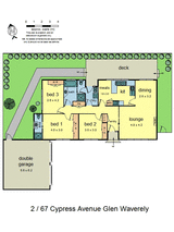 https://images.listonce.com.au/custom/160x/listings/267-cypress-avenue-glen-waverley-vic-3150/571/01658571_floorplan_01.gif?MAJzrBg8pIs