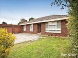 https://images.listonce.com.au/custom/160x/listings/267-cypress-avenue-glen-waverley-vic-3150/571/01658571_img_01.jpg?Mzn-22_L0YQ