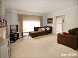 https://images.listonce.com.au/custom/160x/listings/267-cypress-avenue-glen-waverley-vic-3150/571/01658571_img_02.jpg?1IanBpE2eVY