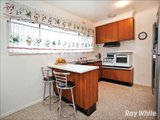 https://images.listonce.com.au/custom/160x/listings/267-cypress-avenue-glen-waverley-vic-3150/571/01658571_img_04.jpg?dYlCSG-G3wQ