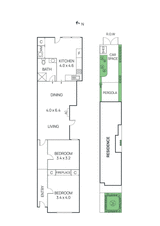 https://images.listonce.com.au/custom/160x/listings/267-edward-street-brunswick-east-vic-3057/407/01922407_floorplan_01.gif?Djt3EEVAdYk