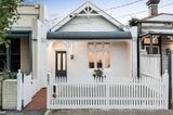 https://images.listonce.com.au/custom/160x/listings/267-edward-street-brunswick-east-vic-3057/407/01922407_img_01.jpg?kx4SRyq3BoM