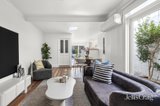 https://images.listonce.com.au/custom/160x/listings/267-edward-street-brunswick-east-vic-3057/407/01922407_img_02.jpg?I2FXtuYNpVA
