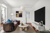 https://images.listonce.com.au/custom/160x/listings/267-edward-street-brunswick-east-vic-3057/407/01922407_img_03.jpg?d6KwWitfE-g