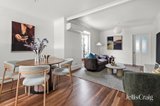 https://images.listonce.com.au/custom/160x/listings/267-edward-street-brunswick-east-vic-3057/407/01922407_img_04.jpg?_dTbHn7CWLg