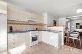 https://images.listonce.com.au/custom/160x/listings/267-edward-street-brunswick-east-vic-3057/407/01922407_img_05.jpg?38sBpQ0sXAU