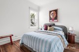 https://images.listonce.com.au/custom/160x/listings/267-edward-street-brunswick-east-vic-3057/407/01922407_img_06.jpg?V-eMgsa5QDs