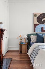 https://images.listonce.com.au/custom/160x/listings/267-edward-street-brunswick-east-vic-3057/407/01922407_img_07.jpg?D9l1vw1Ol-E