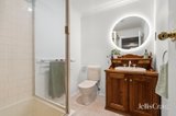 https://images.listonce.com.au/custom/160x/listings/267-edward-street-brunswick-east-vic-3057/407/01922407_img_08.jpg?bTxSnYYfhoE