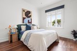 https://images.listonce.com.au/custom/160x/listings/267-edward-street-brunswick-east-vic-3057/407/01922407_img_09.jpg?LB_MzAsKV5A