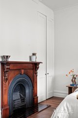 https://images.listonce.com.au/custom/160x/listings/267-edward-street-brunswick-east-vic-3057/407/01922407_img_10.jpg?5oCgbOzKHXk