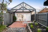 https://images.listonce.com.au/custom/160x/listings/267-edward-street-brunswick-east-vic-3057/407/01922407_img_12.jpg?gqLxs7hvLg0