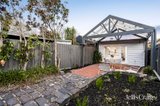 https://images.listonce.com.au/custom/160x/listings/267-edward-street-brunswick-east-vic-3057/407/01922407_img_13.jpg?8J08Ub0aXJI