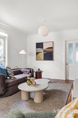https://images.listonce.com.au/custom/160x/listings/267-edward-street-brunswick-east-vic-3057/407/01922407_img_15.jpg?-oap4XDMkC8