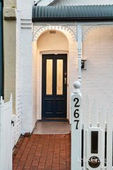 https://images.listonce.com.au/custom/160x/listings/267-edward-street-brunswick-east-vic-3057/407/01922407_img_17.jpg?GEojfu1aIqg