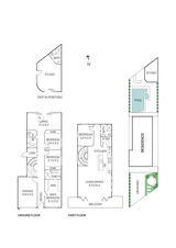 https://images.listonce.com.au/custom/160x/listings/267-esplanade-altona-vic-3018/717/01847717_floorplan_01.gif?pEdodaJSnao