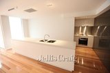 https://images.listonce.com.au/custom/160x/listings/267-ferguson-street-williamstown-vic-3016/409/01651409_img_03.jpg?P2ikA_TJt08