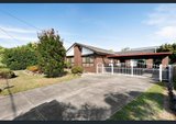 https://images.listonce.com.au/custom/160x/listings/267-gallaghers-road-glen-waverley-vic-3150/066/01851066_img_01.jpg?pmU5dcMmwpk