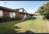 https://images.listonce.com.au/custom/160x/listings/267-gallaghers-road-glen-waverley-vic-3150/208/01752208_img_07.jpg?fR0mo1oGwgQ