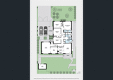 https://images.listonce.com.au/custom/160x/listings/267-gallaghers-road-glen-waverley-vic-3150/971/01912971_floorplan_01.gif?h_Vey8tdblA