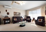 https://images.listonce.com.au/custom/160x/listings/267-gallaghers-road-glen-waverley-vic-3150/971/01912971_img_02.jpg?Tk-H4VakAzw