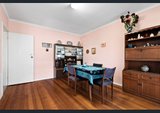 https://images.listonce.com.au/custom/160x/listings/267-gallaghers-road-glen-waverley-vic-3150/971/01912971_img_04.jpg?7_Jxq8P53UA