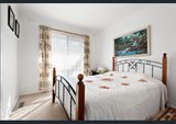 https://images.listonce.com.au/custom/160x/listings/267-gallaghers-road-glen-waverley-vic-3150/971/01912971_img_05.jpg?OnfCS8ZWSL4
