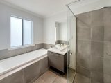 https://images.listonce.com.au/custom/160x/listings/267-homestead-drive-lara-vic-3212/546/01950546_img_01.jpg?KLeh-c1p6nQ