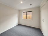 https://images.listonce.com.au/custom/160x/listings/267-homestead-drive-lara-vic-3212/546/01950546_img_02.jpg?Wb75F5ikRlc
