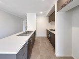 https://images.listonce.com.au/custom/160x/listings/267-homestead-drive-lara-vic-3212/546/01950546_img_06.jpg?vcuzozFAEqk