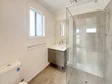 https://images.listonce.com.au/custom/160x/listings/267-homestead-drive-lara-vic-3212/546/01950546_img_10.jpg?KD95lmoWDRw