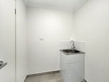 https://images.listonce.com.au/custom/160x/listings/267-homestead-drive-lara-vic-3212/546/01950546_img_11.jpg?Jxwb3jUJbl4