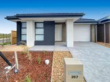https://images.listonce.com.au/custom/160x/listings/267-homestead-drive-lara-vic-3212/546/01950546_img_12.jpg?QrBqWdUx5n8
