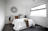 https://images.listonce.com.au/custom/160x/listings/267-kelvin-avenue-montmorency-vic-3094/157/01859157_img_08.jpg?FV03pYDo1vk