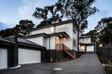 https://images.listonce.com.au/custom/160x/listings/267-kelvin-avenue-montmorency-vic-3094/250/01249250_img_01.jpg?bh-qlnSza3Q