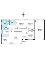 https://images.listonce.com.au/custom/160x/listings/267-lady-nelson-way-keilor-downs-vic-3038/659/00507659_floorplan_01.gif?7Ci1VPXor3g